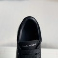 「#2098」Alexander McQueen versatile Sneakers