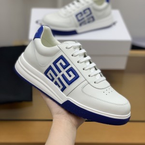 「#571」Givenchy new arrival Sneakers