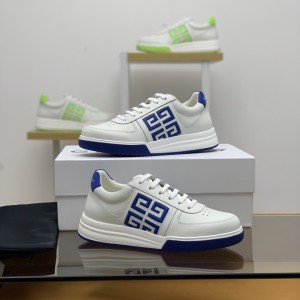 「#571」Givenchy new arrival Sneakers