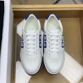 「#571」Givenchy new arrival Sneakers