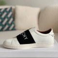 「#572」Givenchy Urban Street Sneakers