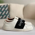 「#572」Givenchy Urban Street Sneakers