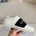 「#572」Givenchy Urban Street Sneakers