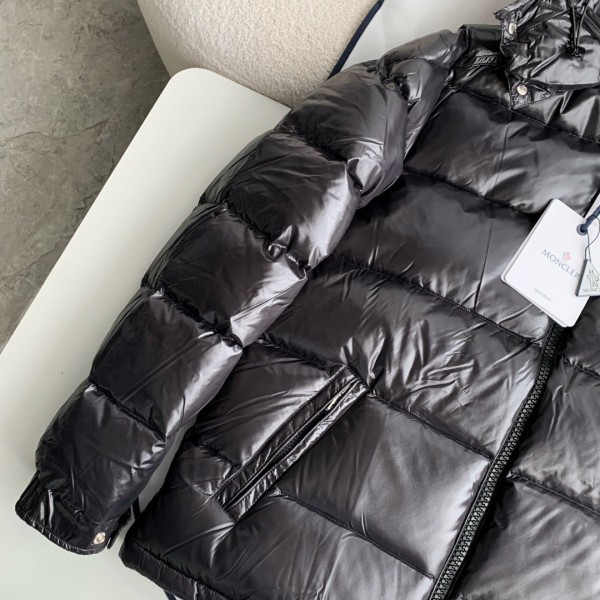 Moncler Short  men