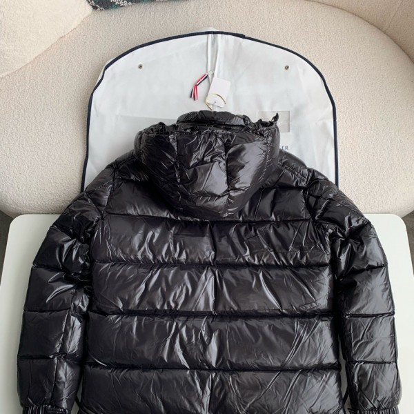 Moncler Short  men