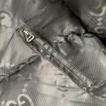 「#2103」Gucci Boys Down jacket