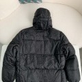 「#2103」Gucci Boys Down jacket