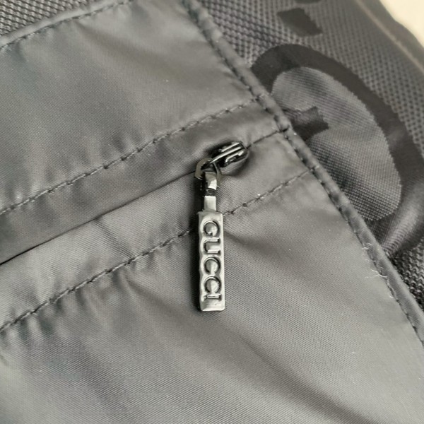 Gucci Boys Down jacket