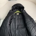 「#2103」Gucci Boys Down jacket