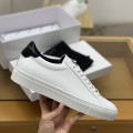 「#573」Givenchy Urban Street Sneakers