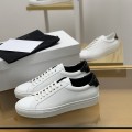 「#573」Givenchy Urban Street Sneakers