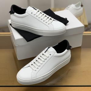 「#573」Givenchy Urban Street Sneakers