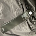 「#2105」Balenciaga Short  men's down jacke