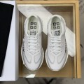 「#574」Givenchy Sneakers