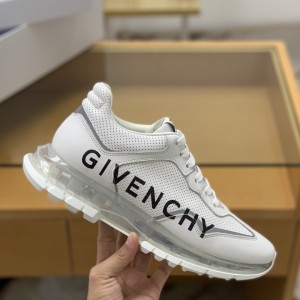 「#574」Givenchy Sneakers