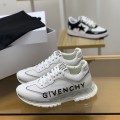 「#574」Givenchy Sneakers