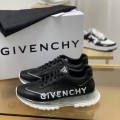 「#575」Givenchy Sneakers