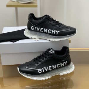 「#575」Givenchy Sneakers
