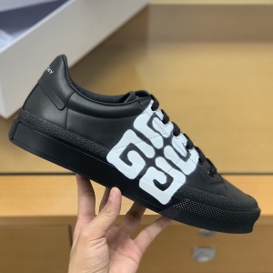 「#576」Givenchy new arrival Sneakers