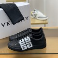 「#576」Givenchy new arrival Sneakers