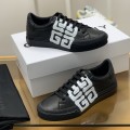 「#576」Givenchy new arrival Sneakers