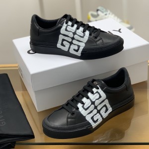 「#576」Givenchy new arrival Sneakers