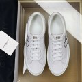 「#577」Givenchy Urban Street Sneakers