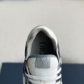 「#2113」DIOR New B27 Sneaker