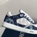 「#2113」DIOR New B27 Sneaker