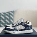 「#2113」DIOR New B27 Sneaker