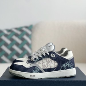 「#2113」DIOR New B27 Sneaker