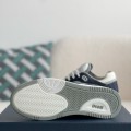 「#2113」DIOR New B27 Sneaker