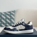 「#2113」DIOR New B27 Sneaker