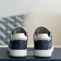 「#2113」DIOR New B27 Sneaker