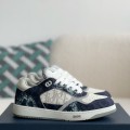 「#2113」DIOR New B27 Sneaker