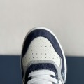 「#2113」DIOR New B27 Sneaker