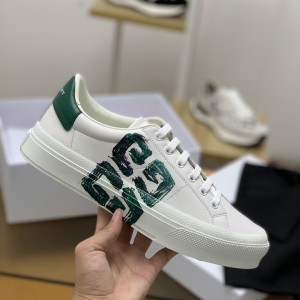 「#578」Givenchy new arrival Sneakers