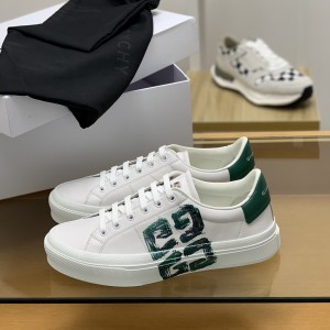 「#578」Givenchy new arrival Sneakers