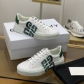 「#578」Givenchy new arrival Sneakers