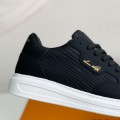 「#2115」Louis Vuitton Beverly Hills Sneakers