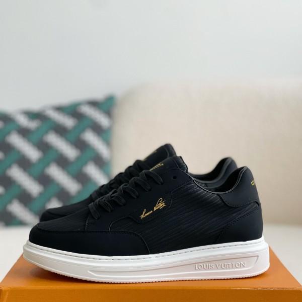 Louis Vuitton Beverly Hills Sneakers