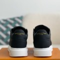 「#2115」Louis Vuitton Beverly Hills Sneakers