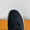 「#2115」Louis Vuitton Beverly Hills Sneakers