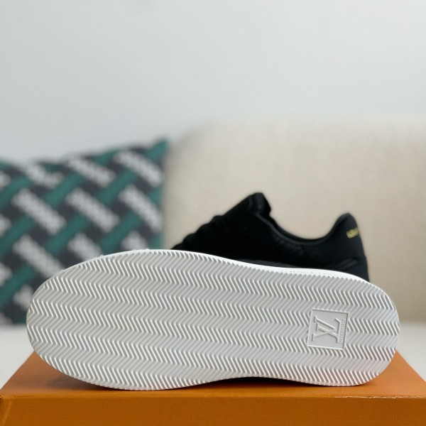 Louis Vuitton Beverly Hills Sneakers
