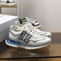 「#579」Givenchy new arrival Sneakers
