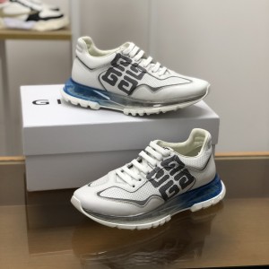 「#579」Givenchy new arrival Sneakers