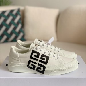 「#580」Givenchy new arrival Sneakers