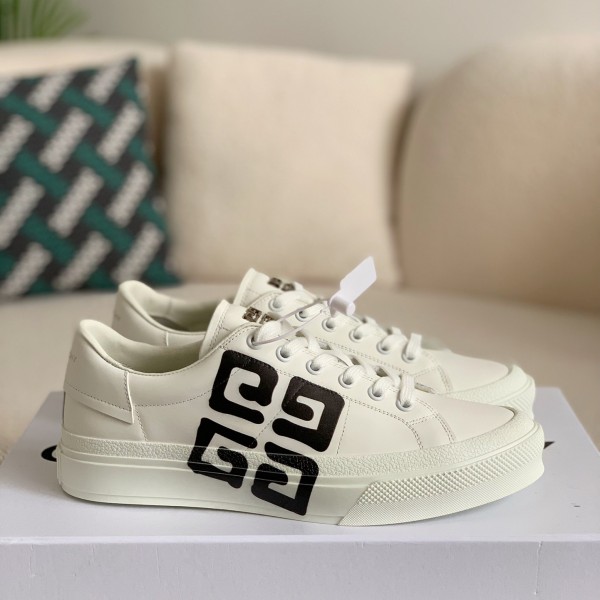 「#580」Givenchy new arrival Sneakers