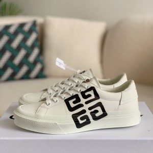 「#580」Givenchy new arrival Sneakers