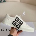 「#580」Givenchy new arrival Sneakers